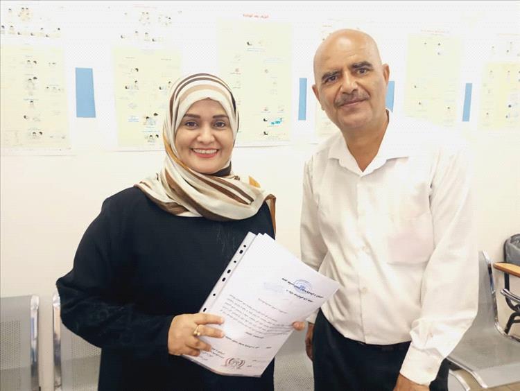 مركز الطوارئ التوليدية  بالتواهي.. نموذج مشرف للخدمة الصحية ورعاية الأم والطفل