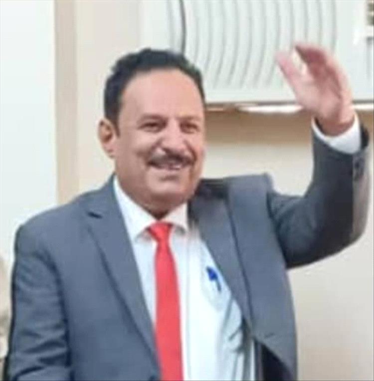 لحج: مدير الصناعة والتجارة يتدخل بعد رفع أسعار المياه ويؤكد لموقع منبر الأخبار تم ضبط المخالفين والسعر من 2900