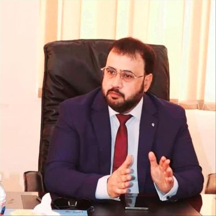 تحذير لافت من الوزير السابق سالم الحريزي: “الطاقة المشتراة تدمر الأصول وتكرّس الفساد”
