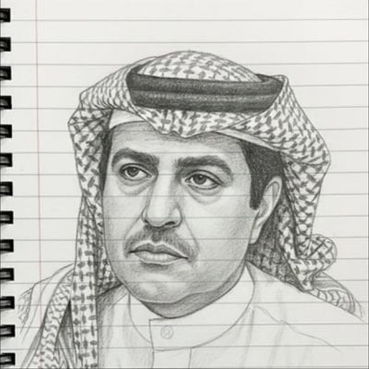 جامعة منوبة تحتفي بالأديب السعودي سعد الثقفي بمشاركة  مجيب الرحمن الوصابي