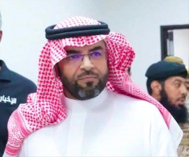 استنفار واسع في مأرب مع مباشرة لجنة البصمة السعودية أعمالها لتحديث بيانات الجيش الوطني وكشف الاختلالات