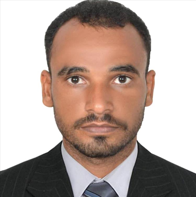 بيان تضامني صادر عن نقابة الصحفيين اليمنيين (فرع حضرموت، شبوة، المهرة).