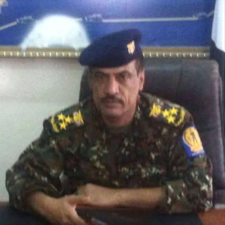 جريمة تهز إب: مقتل شقيق عبدالحافظ السقاف برصاص مسلح قادم من صعدة