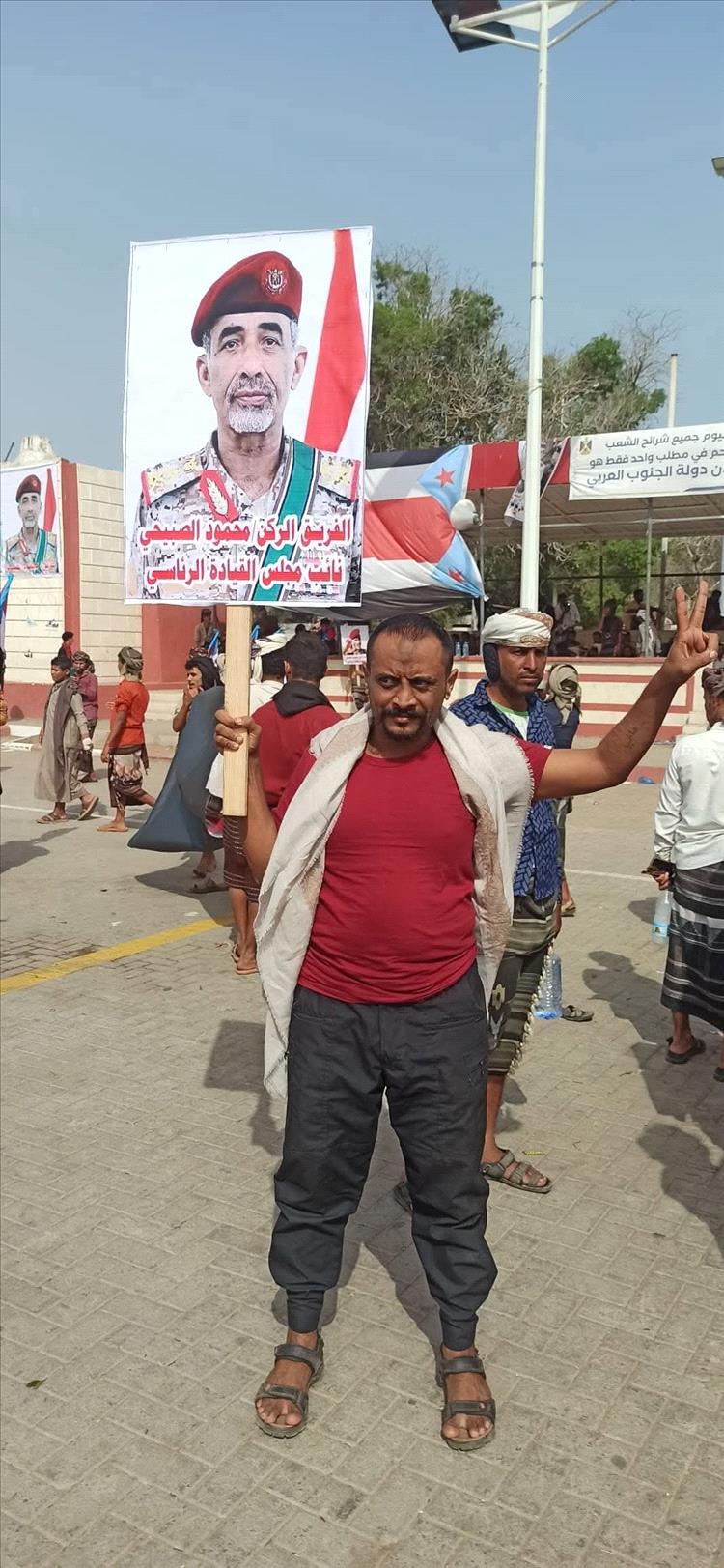 عاجل: عدن..مقتل مواطن في دار سعد ومصدر أمني يوضح لموقع منبر الأخبار تفاصيل الحادثة