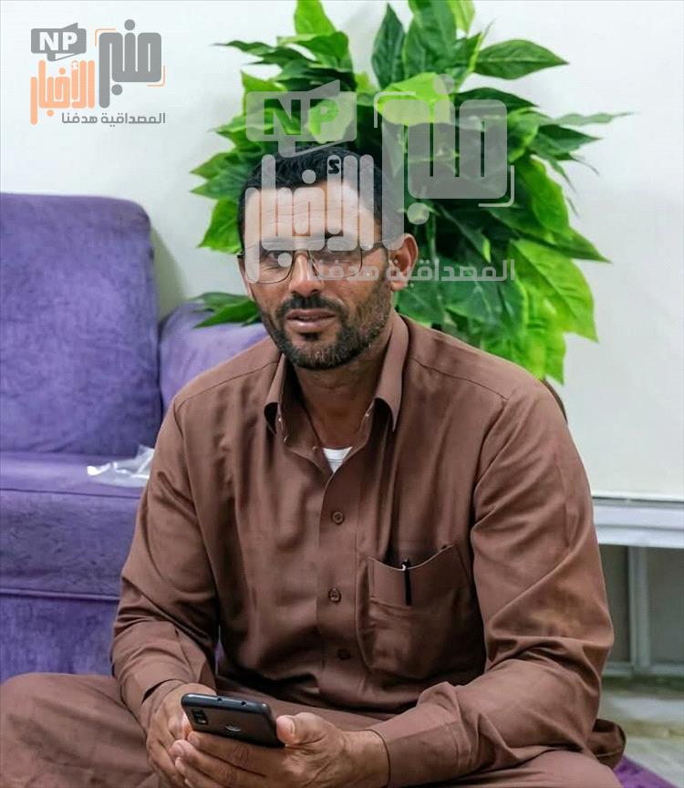 حادث مأساوي في يافع.. وفاة شاب إثر سقوطه من على سيارة