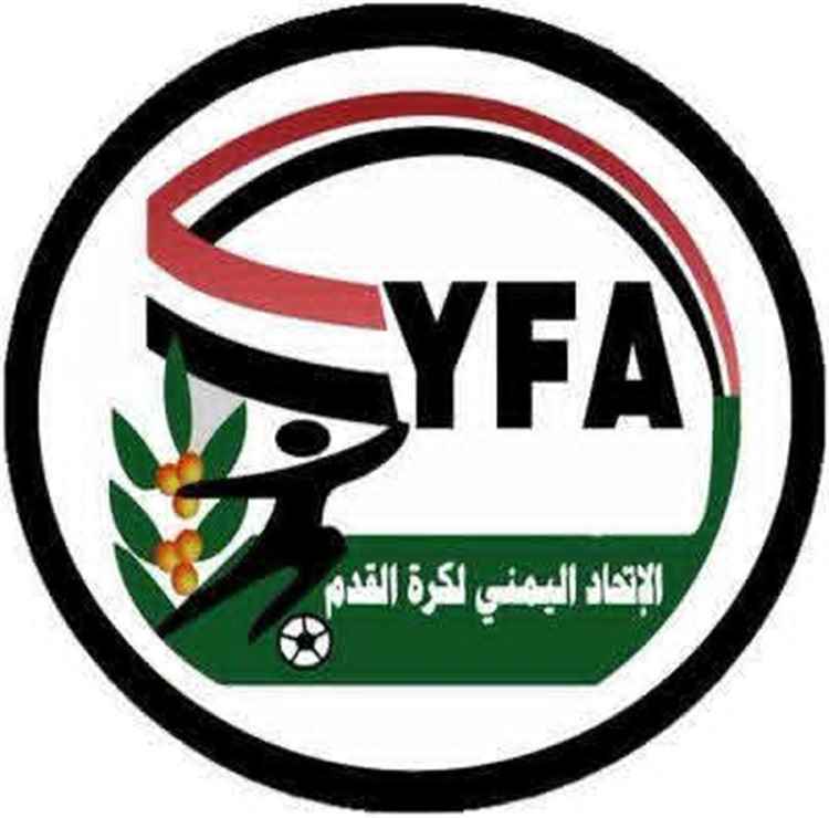 رئيس الاتحاد يؤكد منح الثقة للجهاز الفني في الاستمرار بقيادة المنتخب الوطني