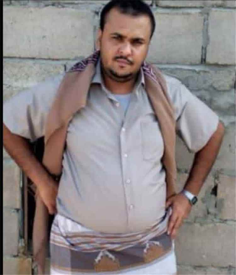 وفاة شاب بصورة مفاجئة إثر ذبحة صدرية في مديرية المحفد بأبين