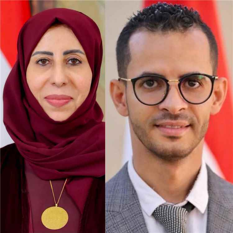 "شهادة مهمة وإن تأخرت"