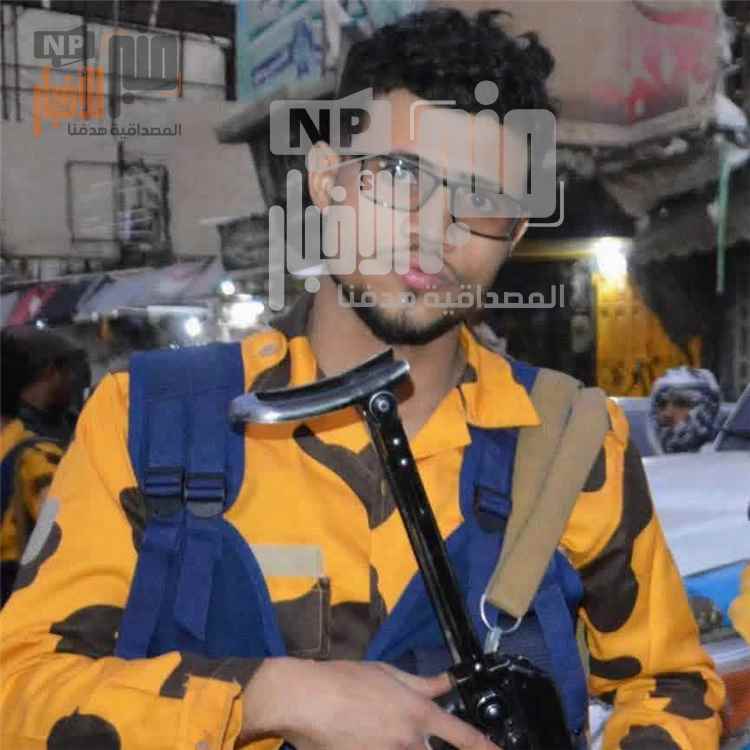 عاجل: استشهاد جندي من كتيبة الطوارئ أثناء أداء واجبه الوطني وسط مدينة تعز