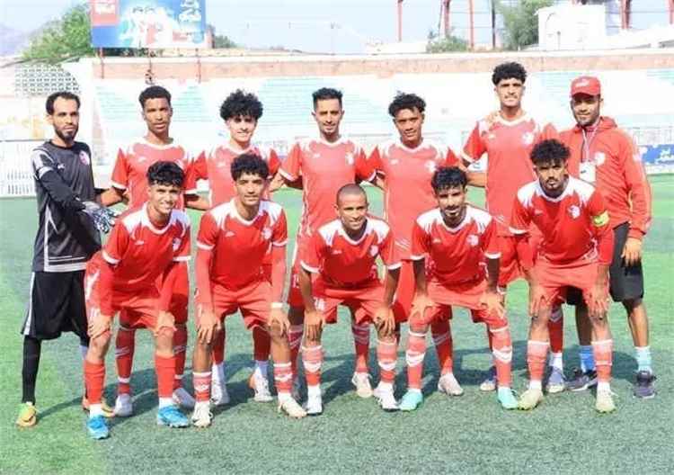 الاهلي .. يحترق !