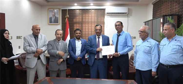 ​بشراكة أممية.. اختتام الدورة الثانية في التحليل الذكي للمخاطر لمكافحة التهريب