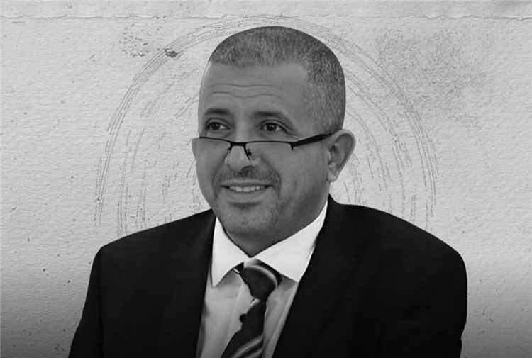 المحكمة الجزائية تحسم دفوع المتهمين وتستمع لشهود الإقرار في قضية اغتيال الدكتور عبدالرحمن الشاعر