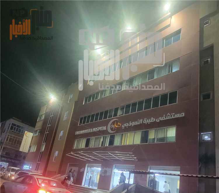إغلاق مستشفى طيبة في إنماء يهدد مصدر رزق 147 موظفاً.. والأهالي يناشدون بانافع بالتراجع