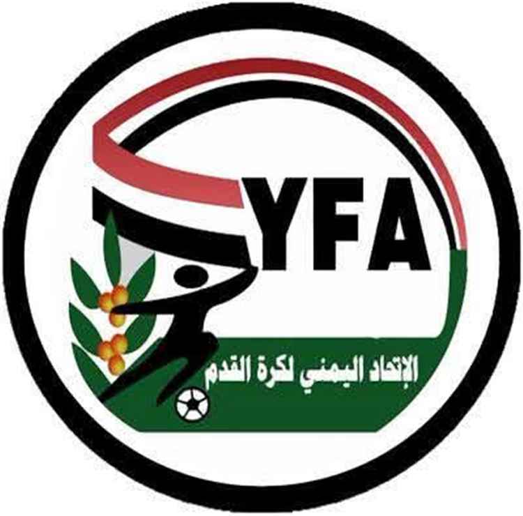 لجنة المسابقات تعقد اجتماعها الدوري رقم (13) وتتخذ عدد من القرارات والتوصيات
