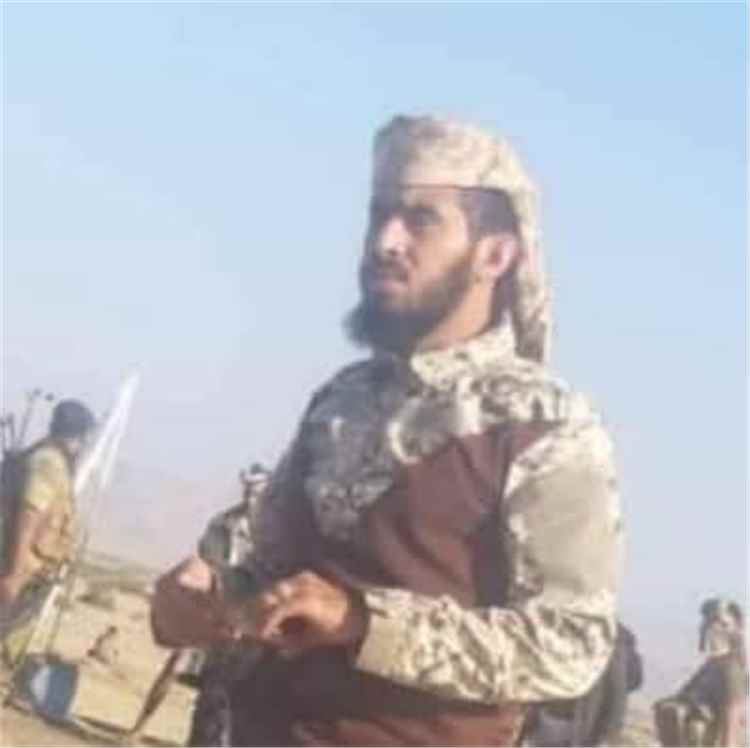 عاجل..العوذلي أبو عائشة:يدعو الإعلاميين إلى تغليب الخطاب الديني ووقف المناكفات السياسية