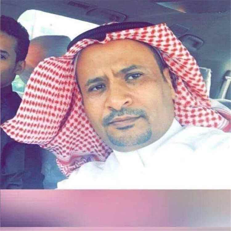 نبيل بن سالم اليافعي: استكمال المشاريع وبسط هيبة الدولة يعززان ثقة المواطنين في يافع لبّعوس