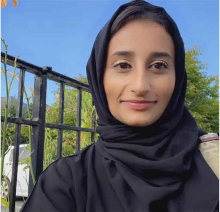 اليافعي: إضعاف الحو..ثيين ضرورة لسلام حقيقي في اليمن.