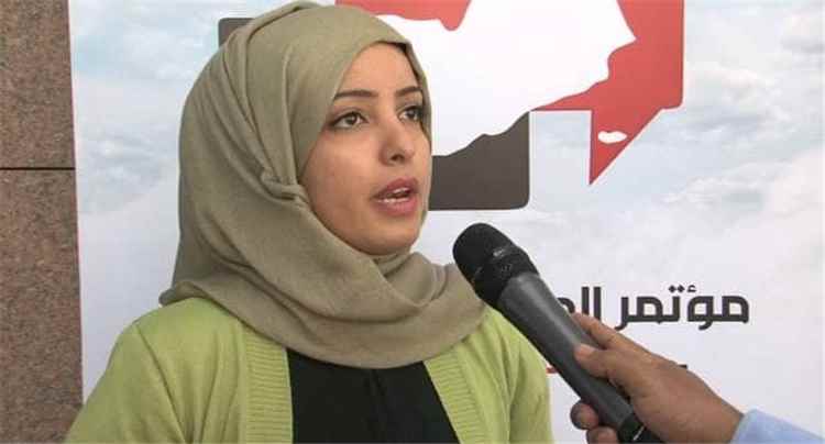 اللجنة الوطنية للمرأة تستنكر حملات التشهير والإساءة ضد القيادات النسائية وتعلن تضامنها المطلق مع الدكتورة رانيا نجيب.