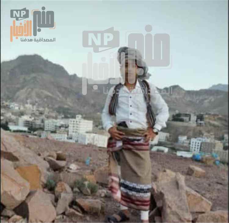 عاجل:بلاغ عن اعتداء على مواطن من القبيطة في تعز