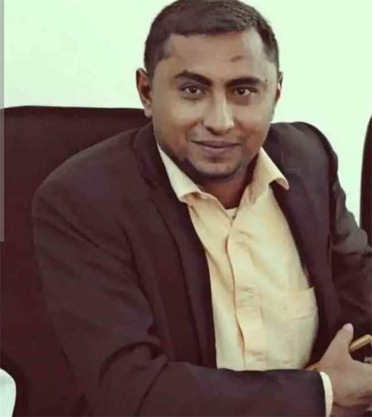 في اليوم العالمي للعمل الإنساني مكرشب يؤكد حرص مكتب الشؤون الاجتماعية والعمل بالحديدة  على تعزيز الشراكة والتنسيق والتكامل بين الجهات الحكومية والمنظمات الدولية والمحلية.