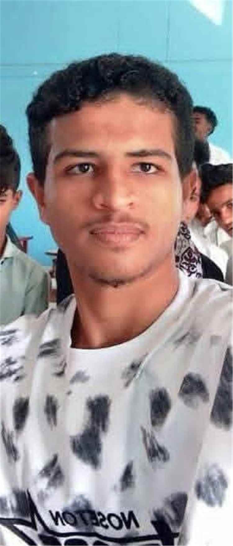 عاجل.. تعرف على الطالب الذي نال المركز الأول على مستوى الجمهورية بالمحافظات المحررة في الثانوية العامة