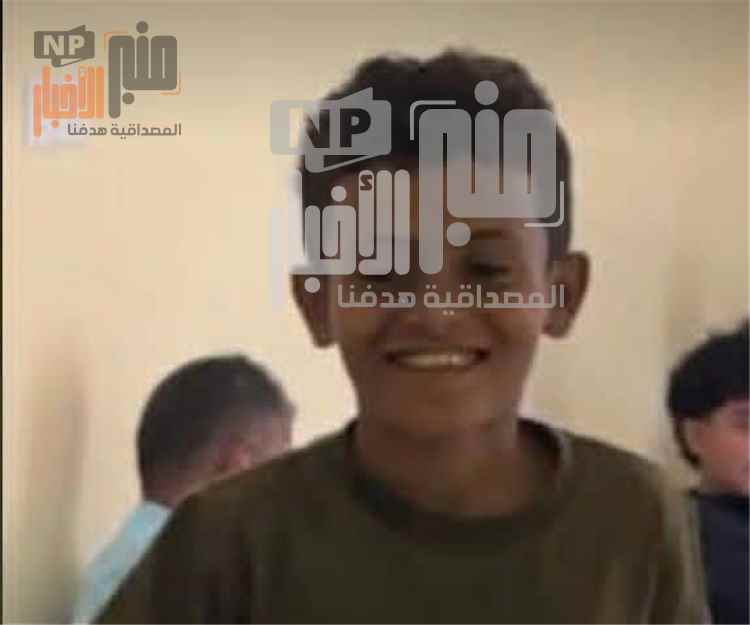 فاجعة في الشعيب بالضالع