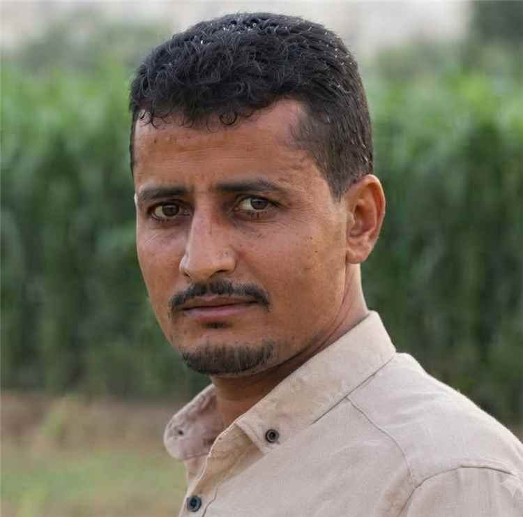 موقع «منبر الأخبار» يفتح ملف الشهيد أديب الجناني: وعود حكومية لم تُنفذ وأطفال ينتظرون الإنصاف
