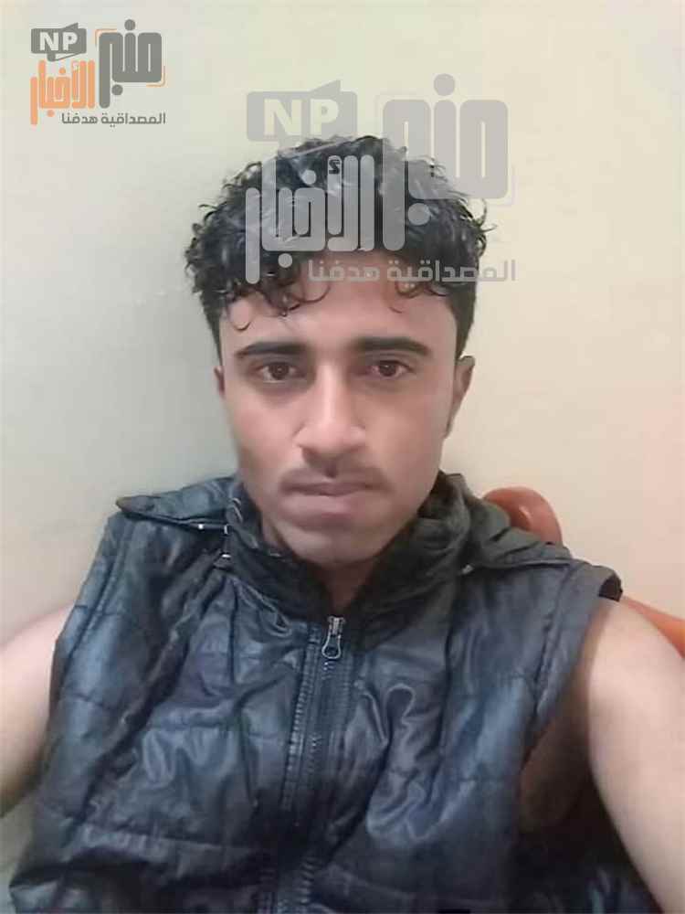 عاجل:العثور على جثة شاب مقتولا في أحد أودية الضالع