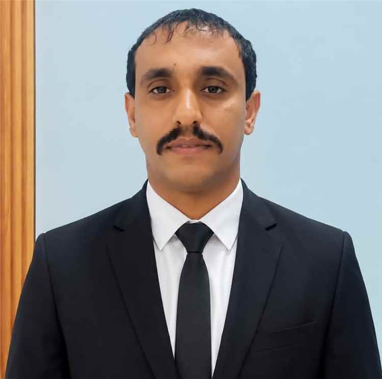 المجلس الوطني لأبناءمحافظة المهرة  صوت للمواطن وشريك مساند للدولة بعيدًا عن التجاذبات السياسية.