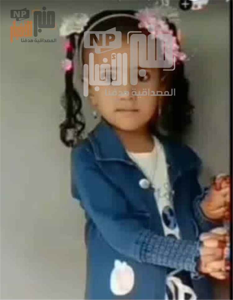 تعرف على تفاصيل الحادثة..فاجعة جديدة في ريف تعز