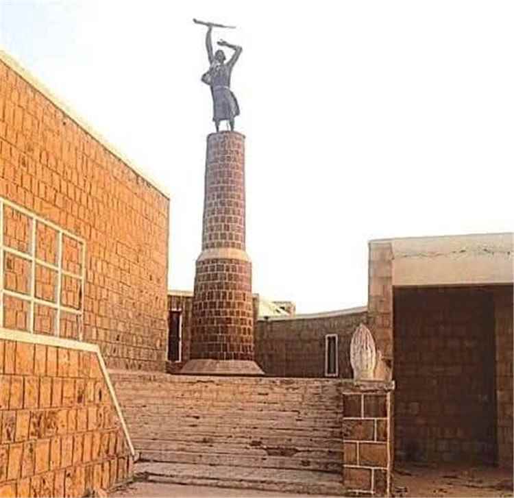 توضيح ونفي لما ورد في خبر صحيفة عدن الغد