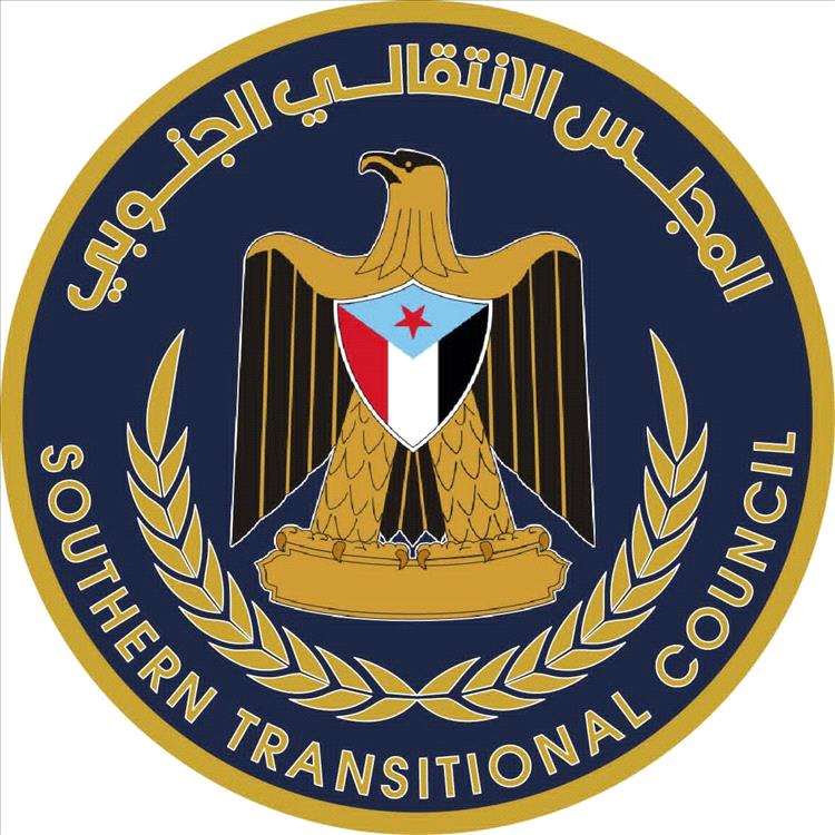 الحنشي يحذّر من احتشاد “معاشيق”: تعطيل الحكومة سيضعكم في مواجهة الشارع ويمنحها ذريعة للفشل