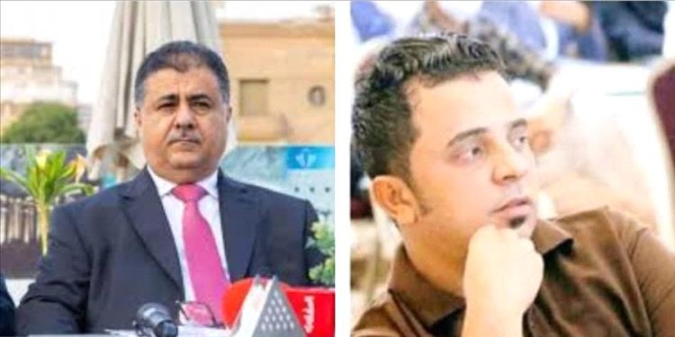 عاجل:أندية عدن تبدي موافقتها على المشاركة في دوري المريسي تحت مظلة اتحاد العيسي