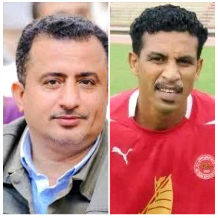 غداً السبت.. صافرة انطلاق دوري كهرباء عدن الرمضاني وخالد عفارة يثمّن دعم المهندس سالم الوليدي للبطولة