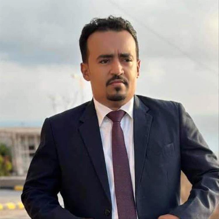 "معاً لفهم القضية اليمنية، من المعضلة السياسية إلى الفرصة الاقتصادية"