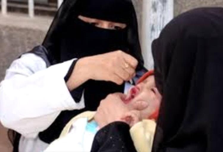 بدعم من مركز الملك والتنسيق مع وزارة الصحة منظمة الصحة العالمية تعلن عن وصول شحنة أدوية لمكافحة الملاريا في اليمن ...