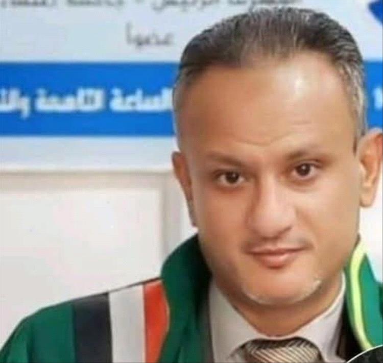 الدكتور النظاري عضوا في تحرير مجلة جامعة القادسية العراقية وعددا من المجلات العربية
