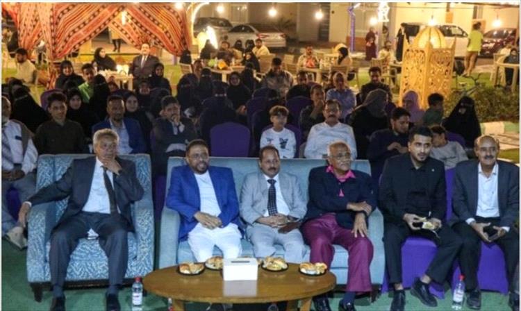 باسليم يؤكد  أن القطاع السياحي يشكل أحد المرتكزات الحيوية للاقتصاد الوطني....