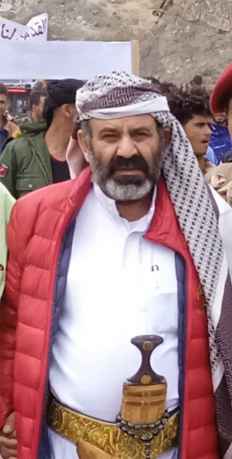 الضالع..دعوة عامة لعقد لقاء تشاوري في مريس استجابة لـ"داعي النكف" لقبائل دهم