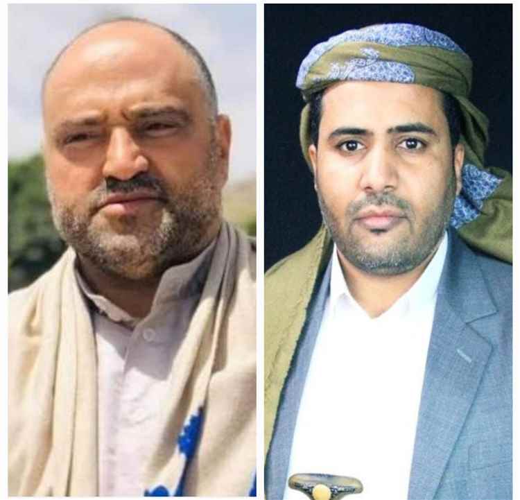 الفجير يدعو لإدانة الاعتداء على نجل الشاهري ويؤكد: الشرعية الضامن الوحيد للحقوق.