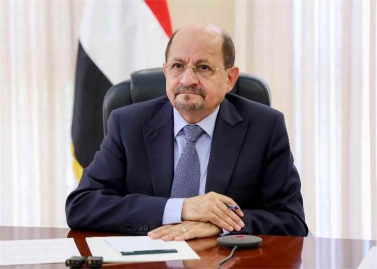 ملتقى الموظفين النازحين: ملتقى الموظفين ايشيد بقرار دولة رئيس مجلس الوزراء الدكتور شائع الزنداني.