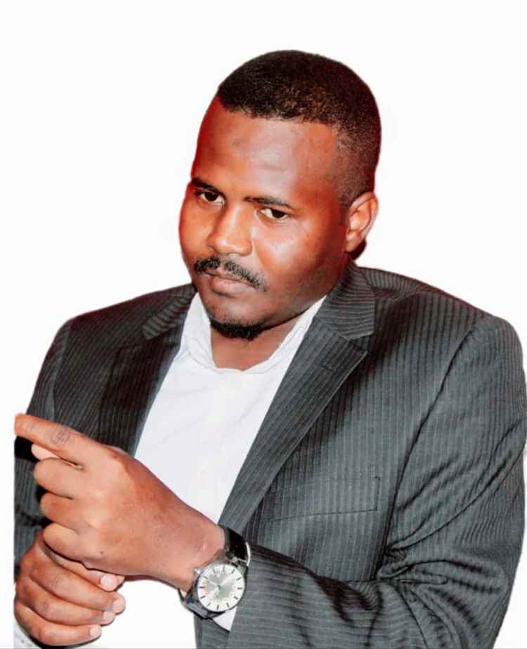 القوى المدنية المتحدة في السودان تدعو إلى دعم مبادرة تأهيل جامعة نيالا واستكمال جهود إعادة الإعمار