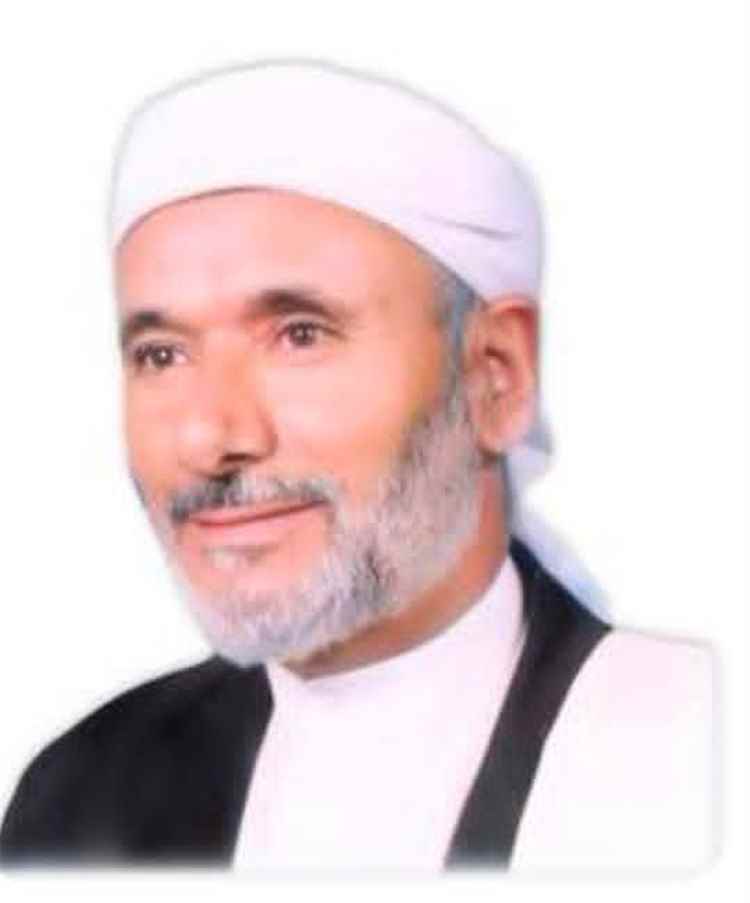 عاجل:وفاة عضو بمجلس النواب في صنعاء