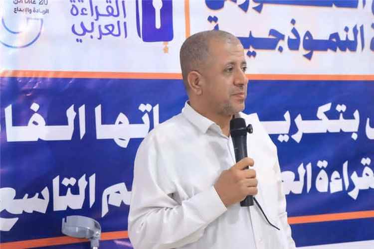 المحكمة تقرر محاكمة متهمين فارّين في قضية اغتيال الدكتور #عبدالرحمن_الشاعر وتواجه المتهم الثامن بقرار الاتهام