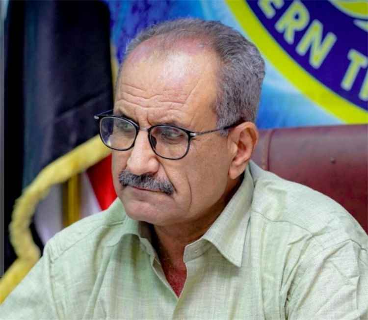 فضل الجعدي ينتقد أداء السلطات وتدهور الخدمات.