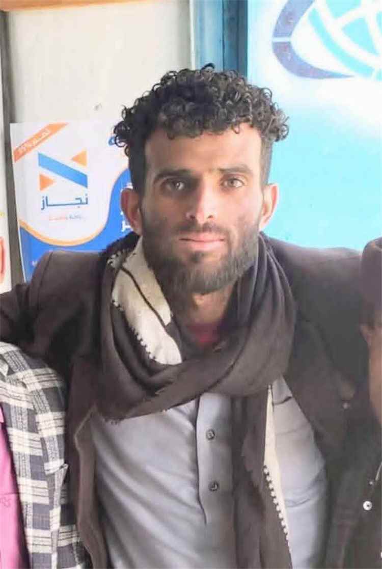 إب.. وفاة شاب تحت التع.ذيب بعد استدراجه إلى منزل أقاربه.. والأمن يضبط متهمين ويلاحق آخر