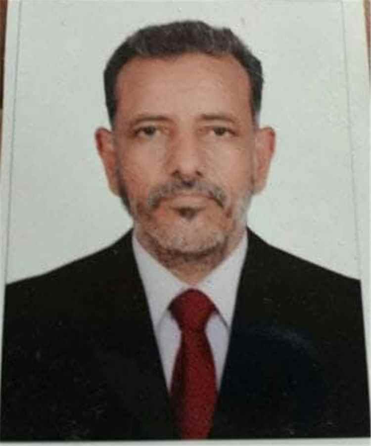 بيان صادر عن رئيس المجلس القبلي لأبناء المضاربة الصبيحة