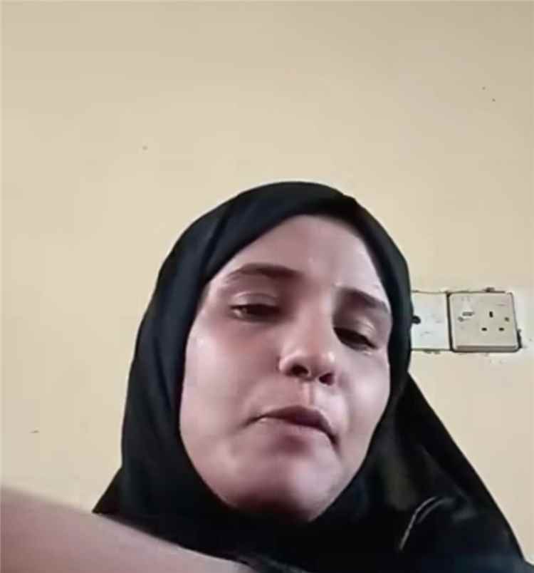 اتهامات بانتهاكات بحق امرأة في نقطة أمنية بين صنعاء والحديدة.. ومطالبات بفتح تحقيق عاجل وشفاف