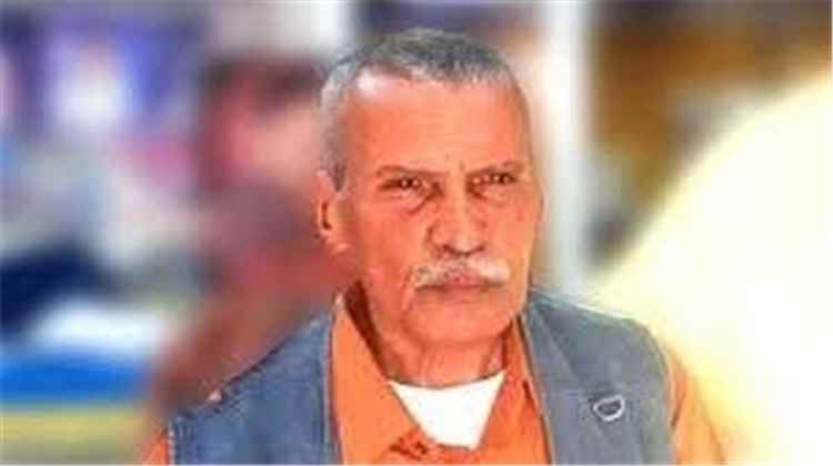 دعوات لإنصاف أسرة الأديب الراحل نجيب يابلي بعد تدهور أوضاعها المعيشية.. والحنشي يناشد الحكومة والسلطة المحلية في عدن
