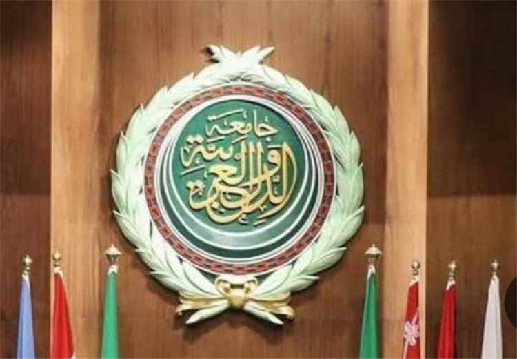 في بيان رسمي لها الأمانة العامة لجامعة الدول العربية تدين هبوط طائرة إيرانية في صنعاء وتعتبره انتهاكاً لسيادة اليمن.
